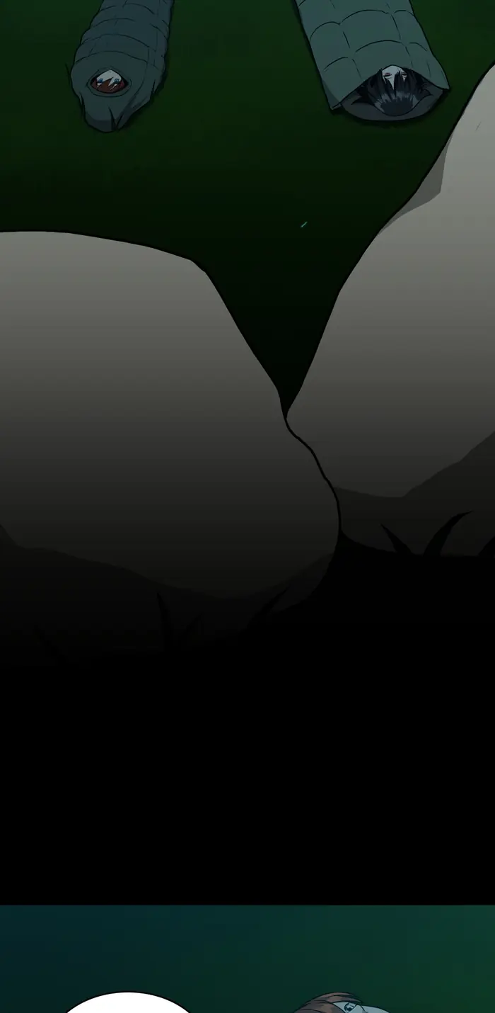 The Beginning After the End Chapter 55 image 61_optimized